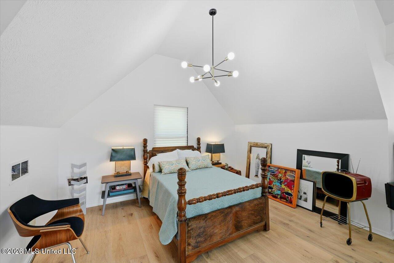145 Wynndale Lake Road Property Photo 41