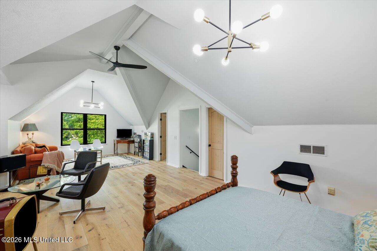 145 Wynndale Lake Road Property Photo 42