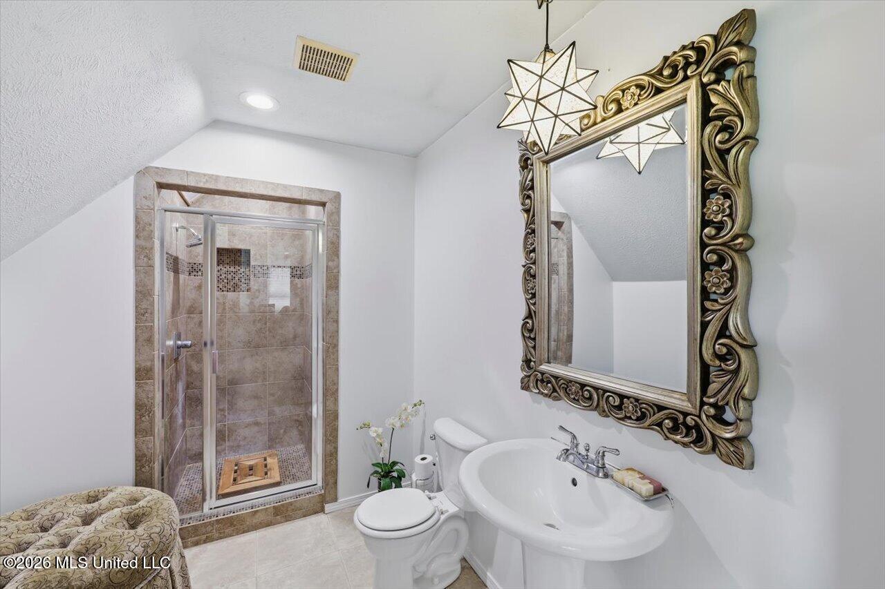 145 Wynndale Lake Road Property Photo 45