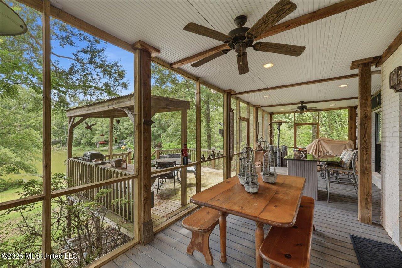 145 Wynndale Lake Road Property Photo 46