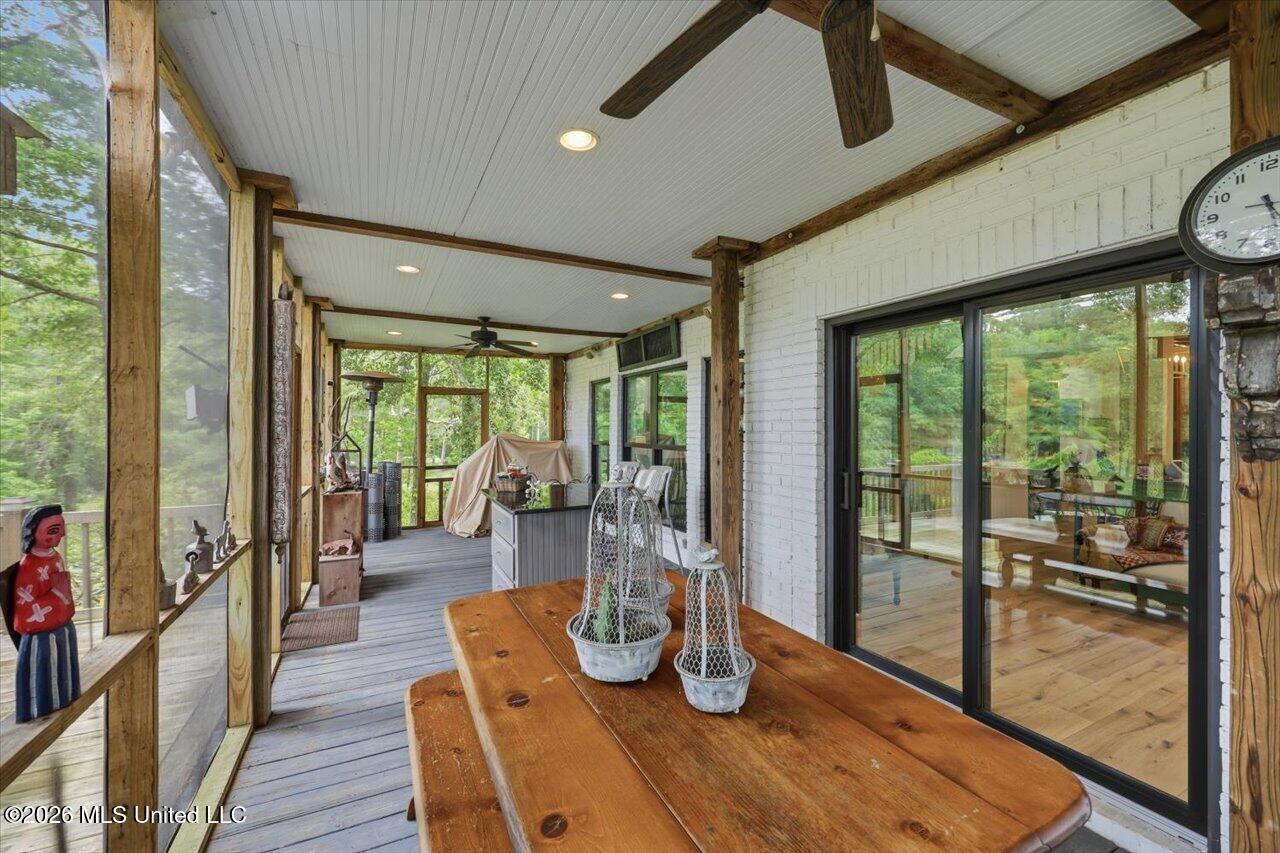 145 Wynndale Lake Road Property Photo 47