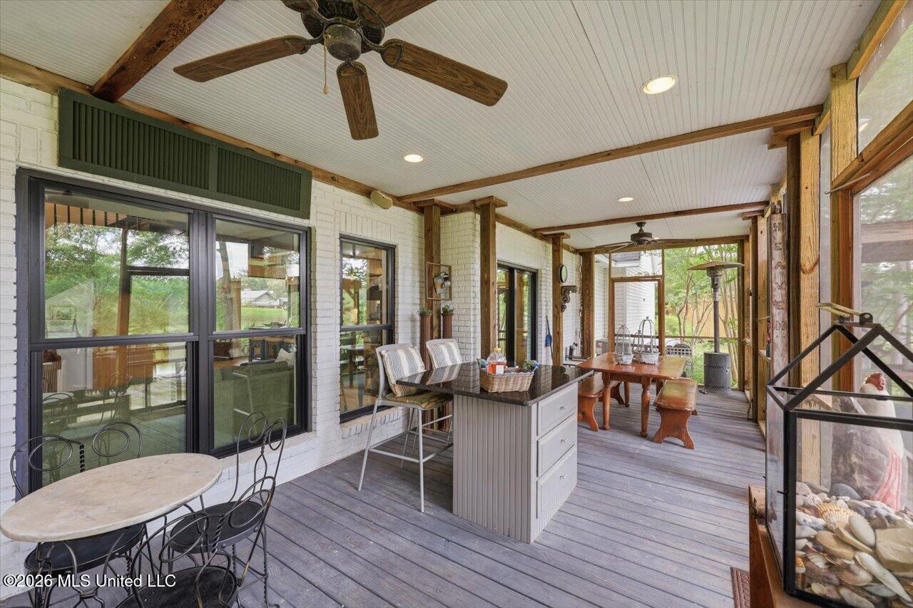 145 Wynndale Lake Road Property Photo 48
