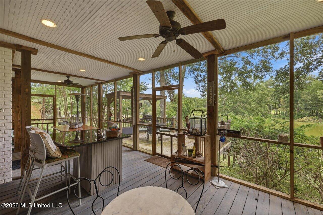 145 Wynndale Lake Road Property Photo 49