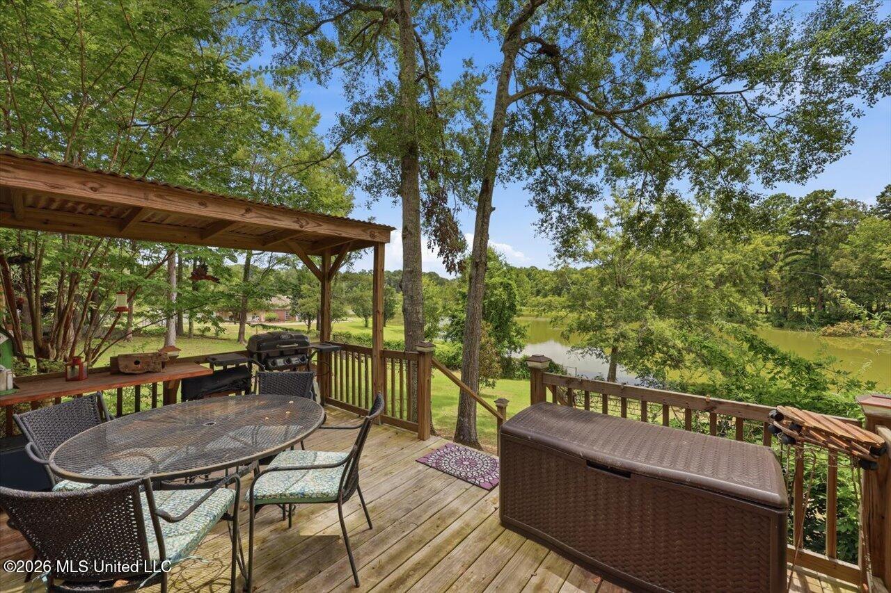 145 Wynndale Lake Road Property Photo 50