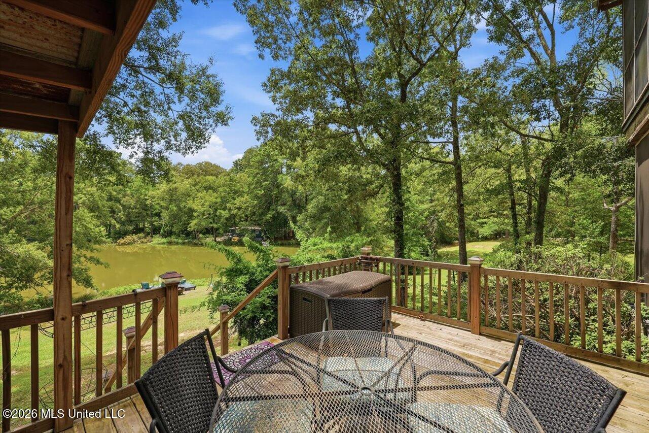 145 Wynndale Lake Road Property Photo 51