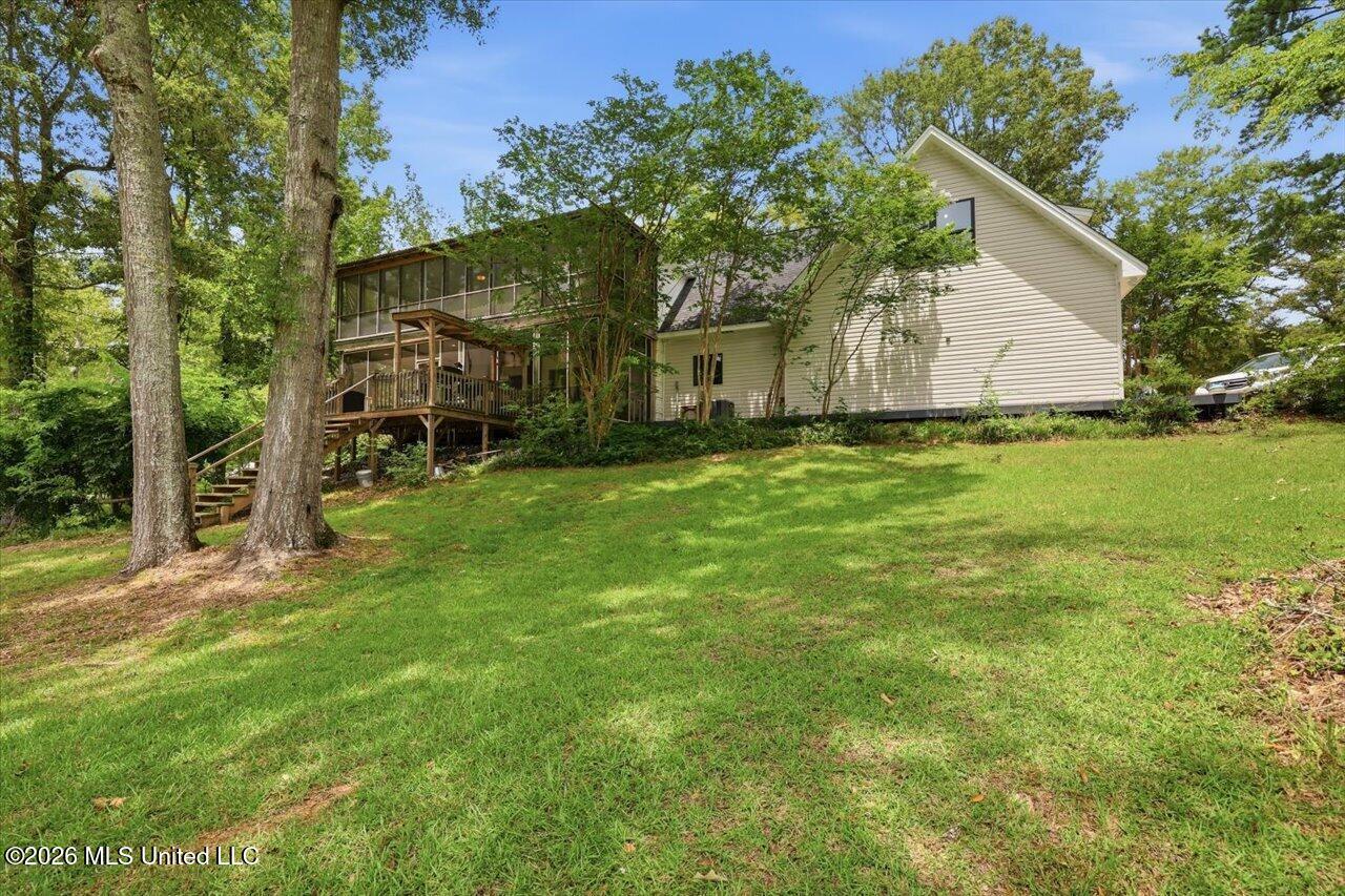 145 Wynndale Lake Road Property Photo 53