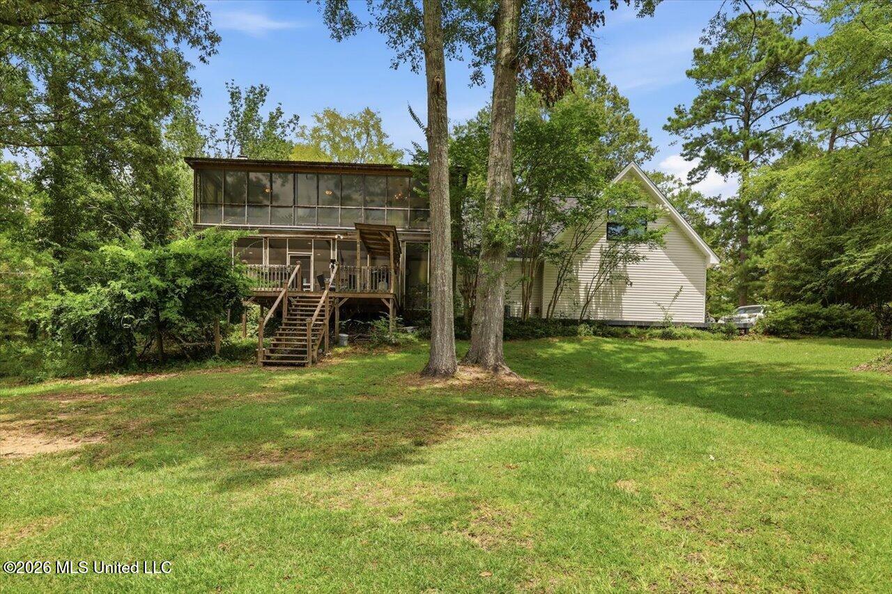 145 Wynndale Lake Road Property Photo 54