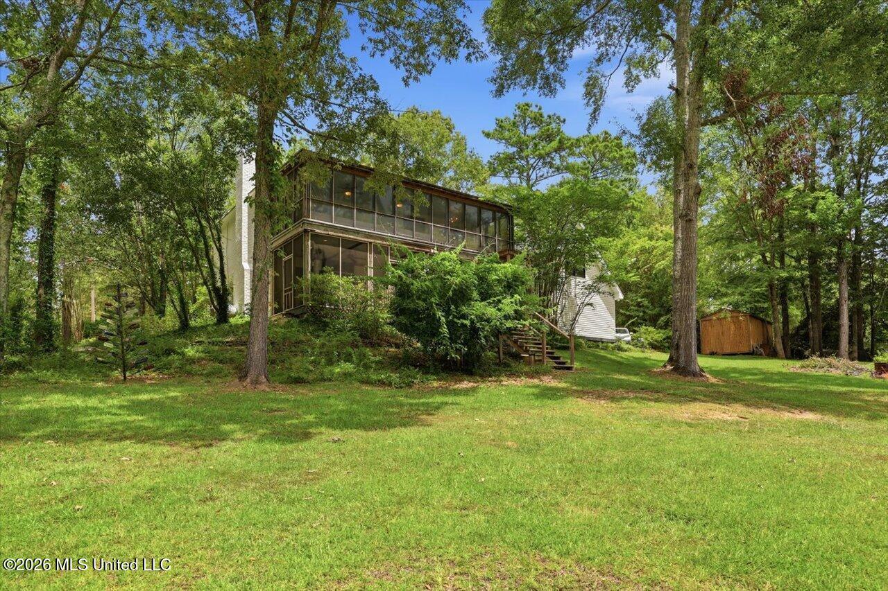 145 Wynndale Lake Road Property Photo 55