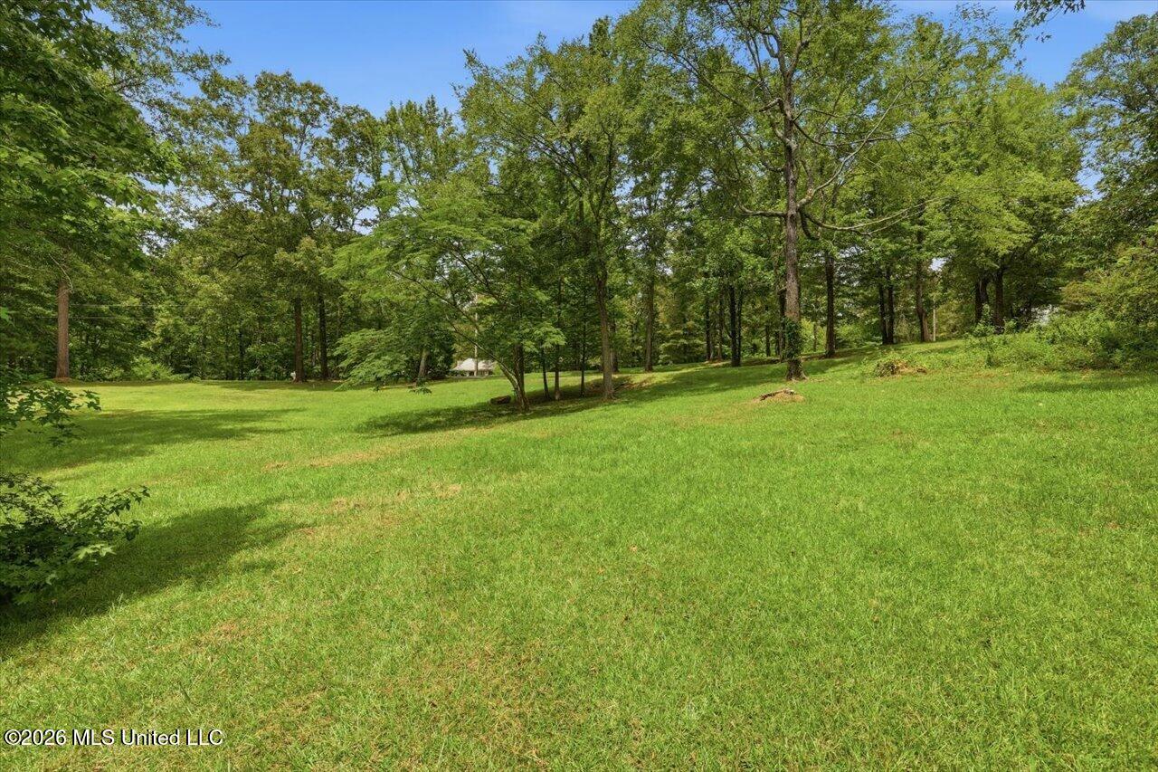145 Wynndale Lake Road Property Photo 58