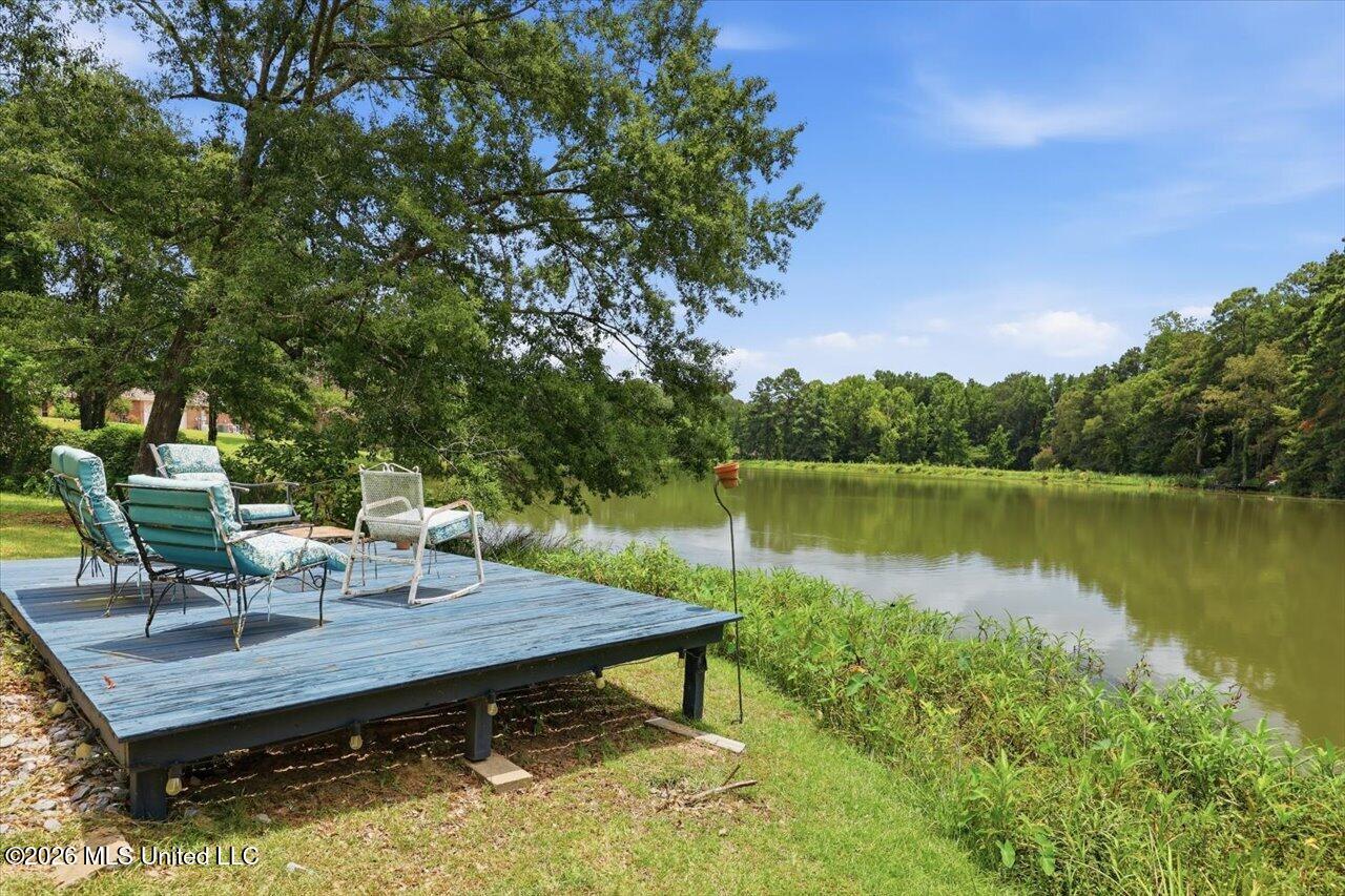 145 Wynndale Lake Road Property Photo 59