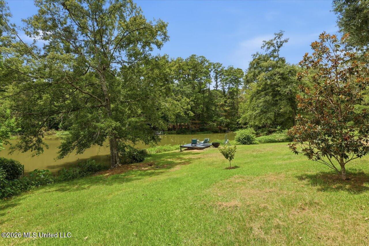 145 Wynndale Lake Road Property Photo 60