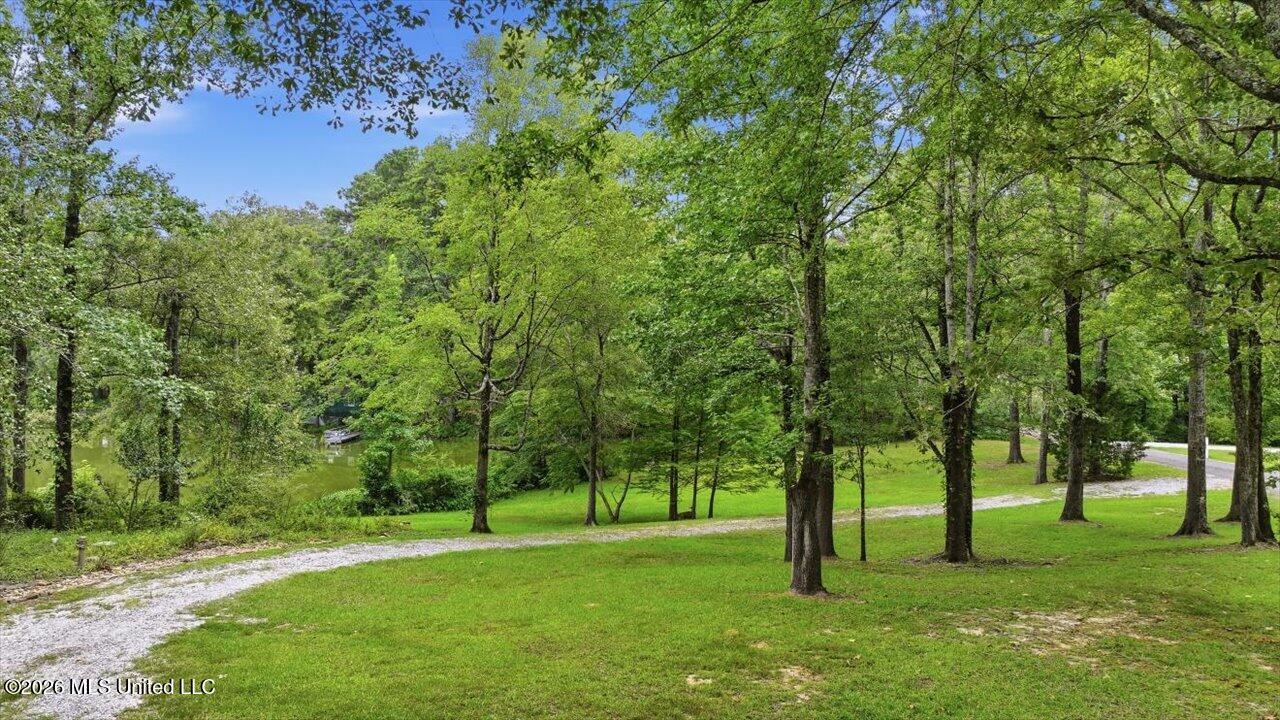 145 Wynndale Lake Road Property Photo 61