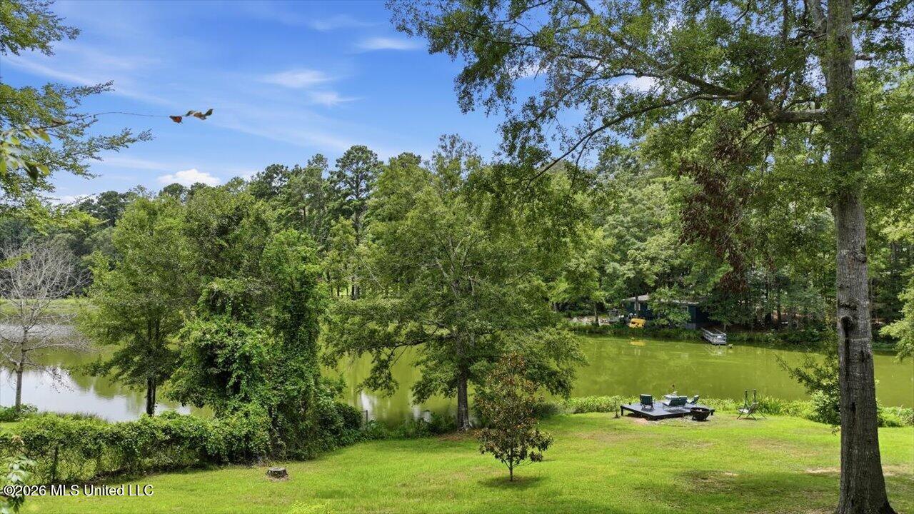 145 Wynndale Lake Road Property Photo 62