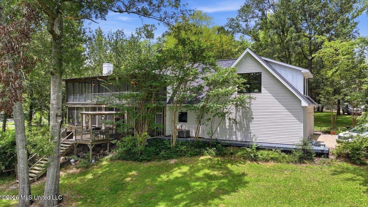 145 Wynndale Lake Road Property Photo 63