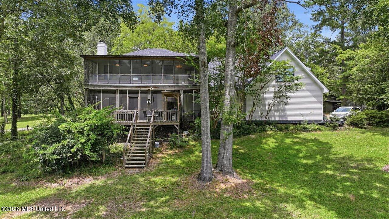 145 Wynndale Lake Road Property Photo 64