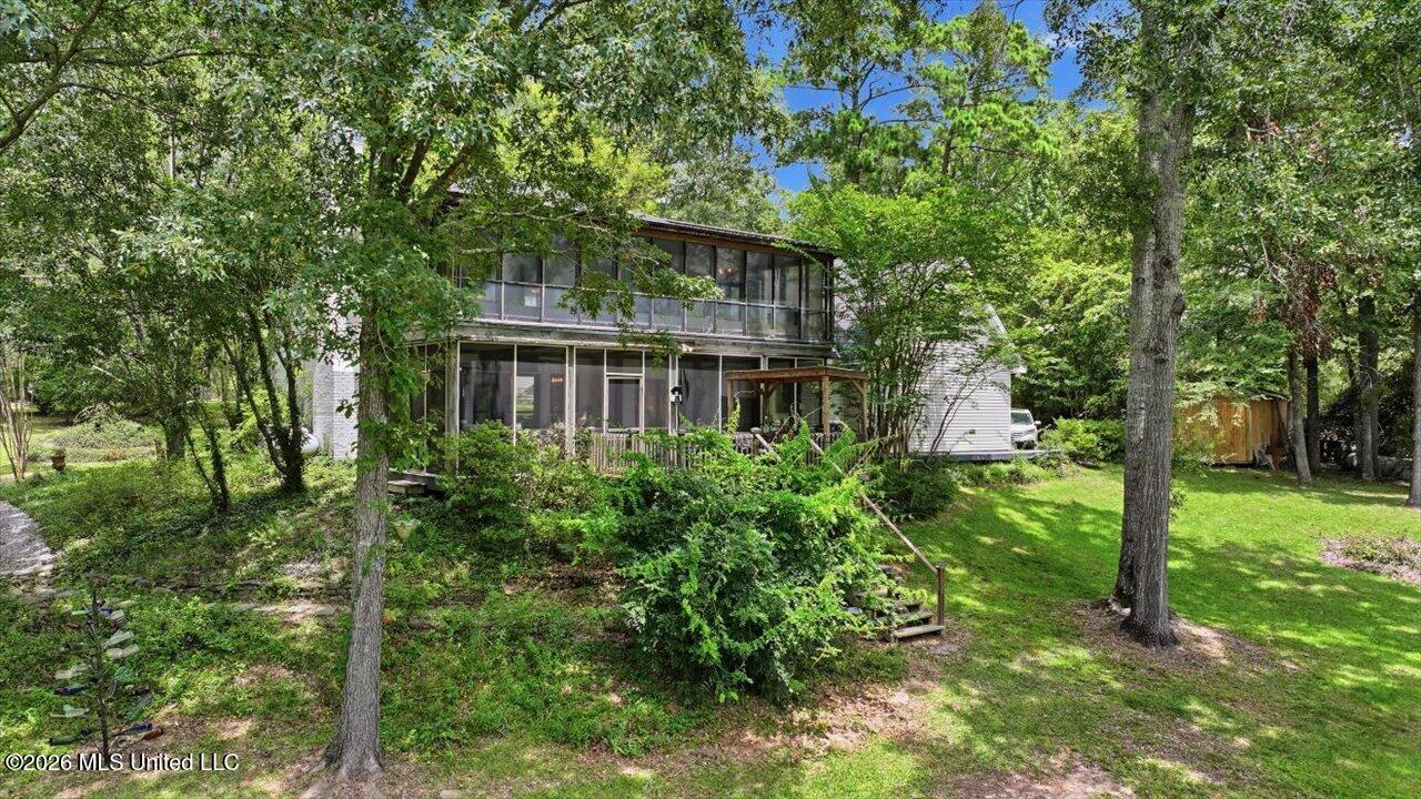 145 Wynndale Lake Road Property Photo 65