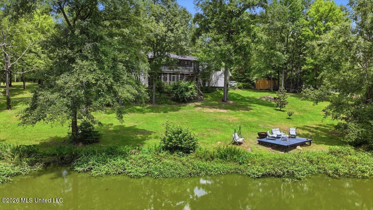 145 Wynndale Lake Road Property Photo 67