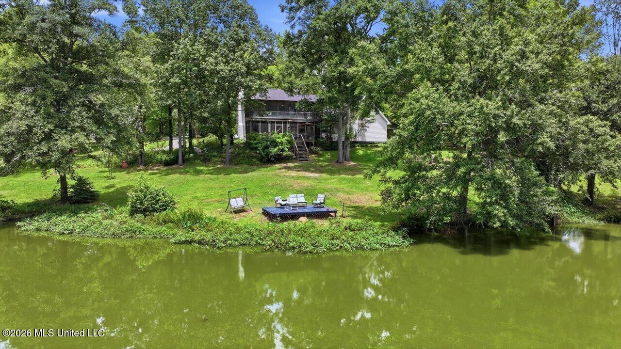145 Wynndale Lake Road Property Photo 68