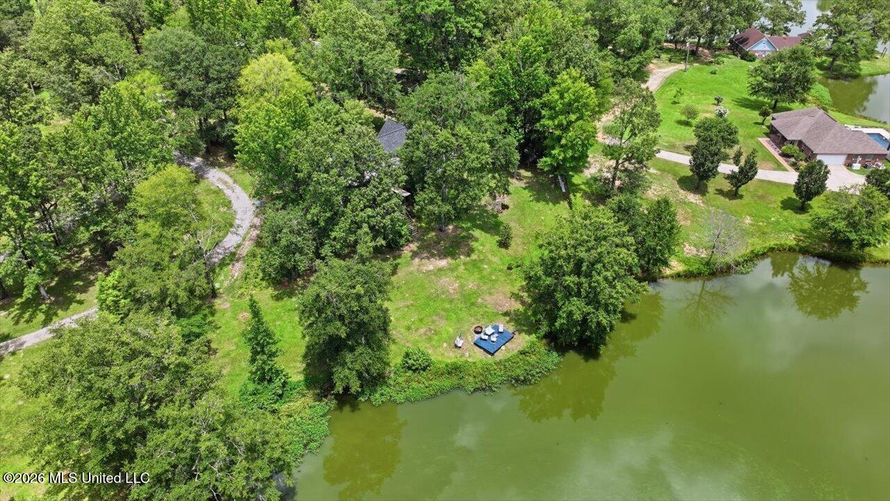 145 Wynndale Lake Road Property Photo 69
