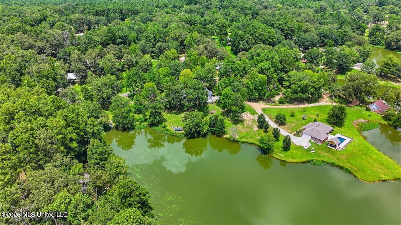 145 Wynndale Lake Road Property Photo 70