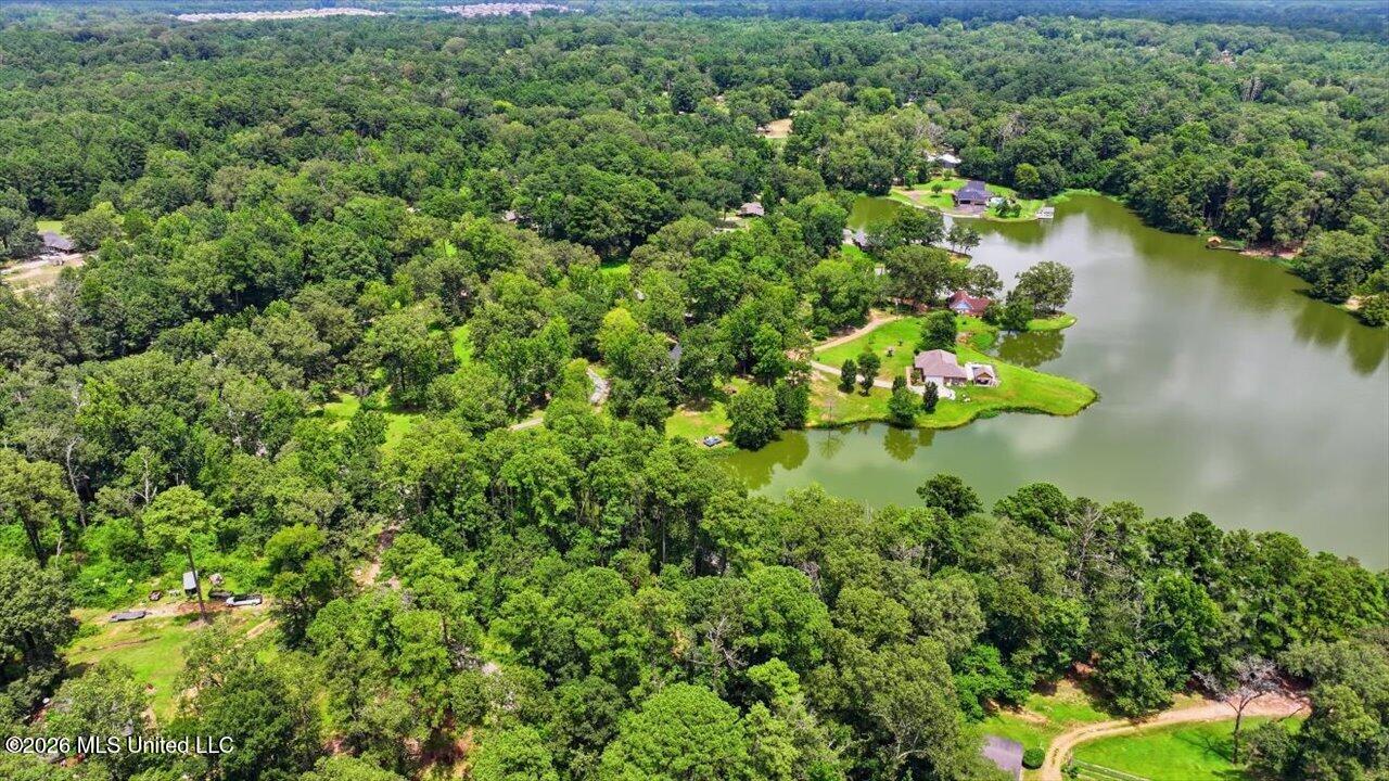 145 Wynndale Lake Road Property Photo 71
