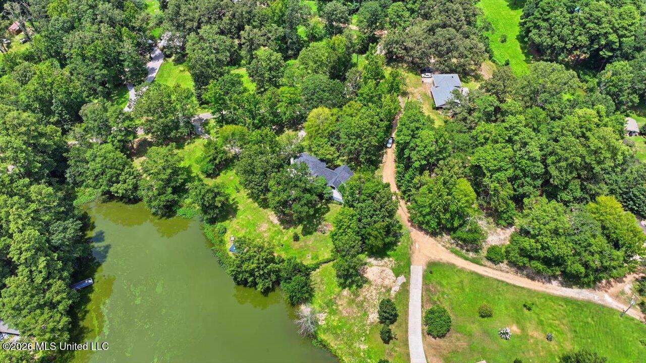 145 Wynndale Lake Road Property Photo 72