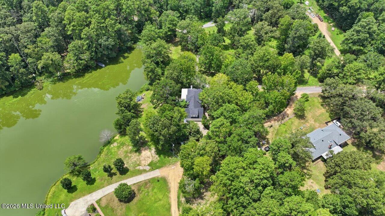 145 Wynndale Lake Road Property Photo 73