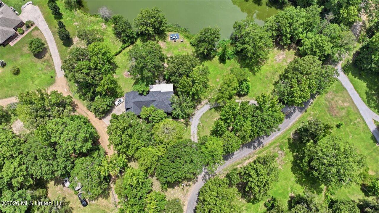 145 Wynndale Lake Road Property Photo 74