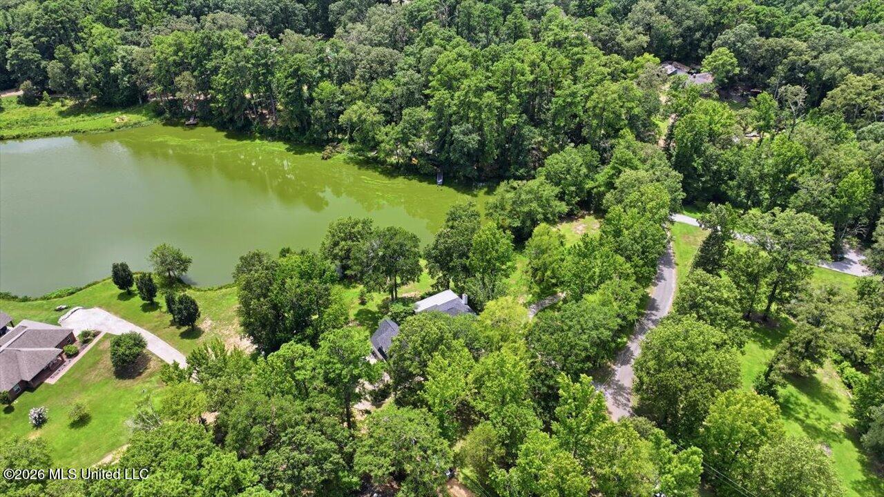 145 Wynndale Lake Road Property Photo 76