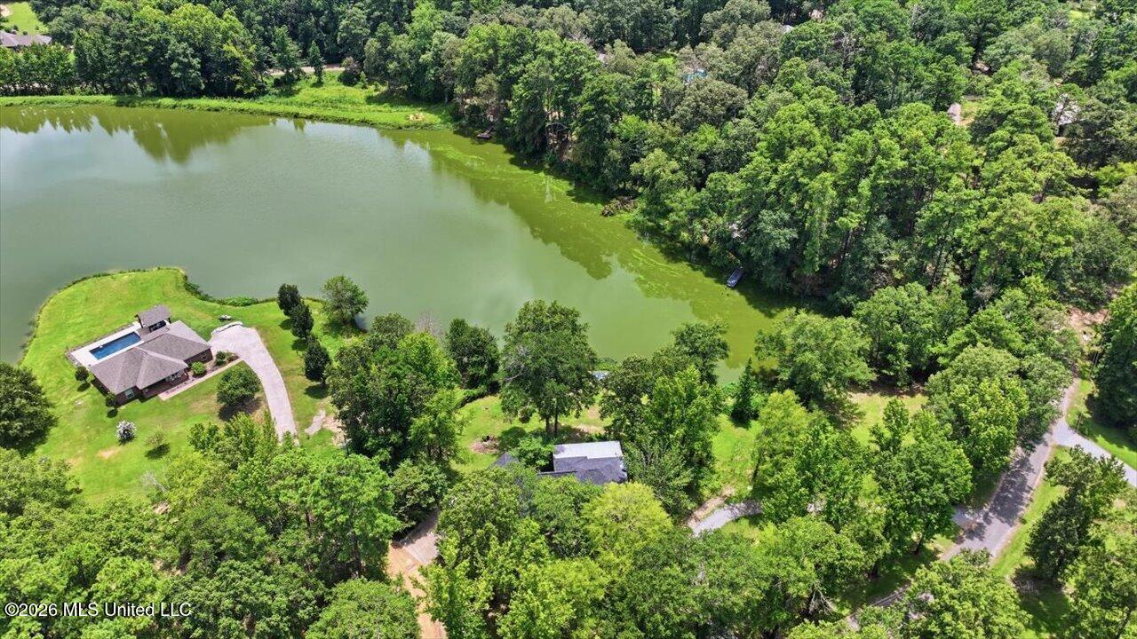 145 Wynndale Lake Road Property Photo 77