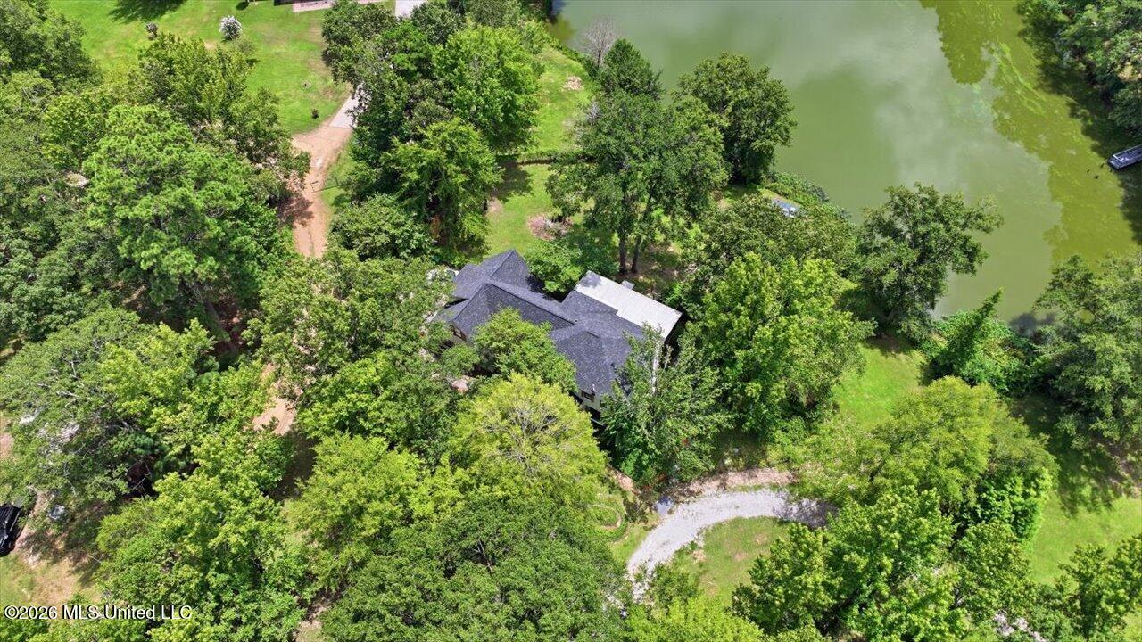 145 Wynndale Lake Road Property Photo 78