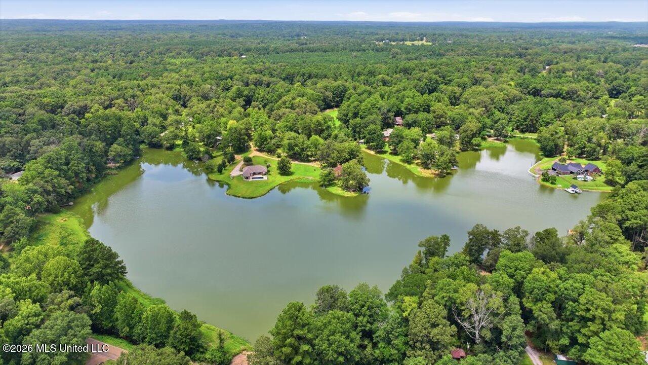 145 Wynndale Lake Road Property Photo 79