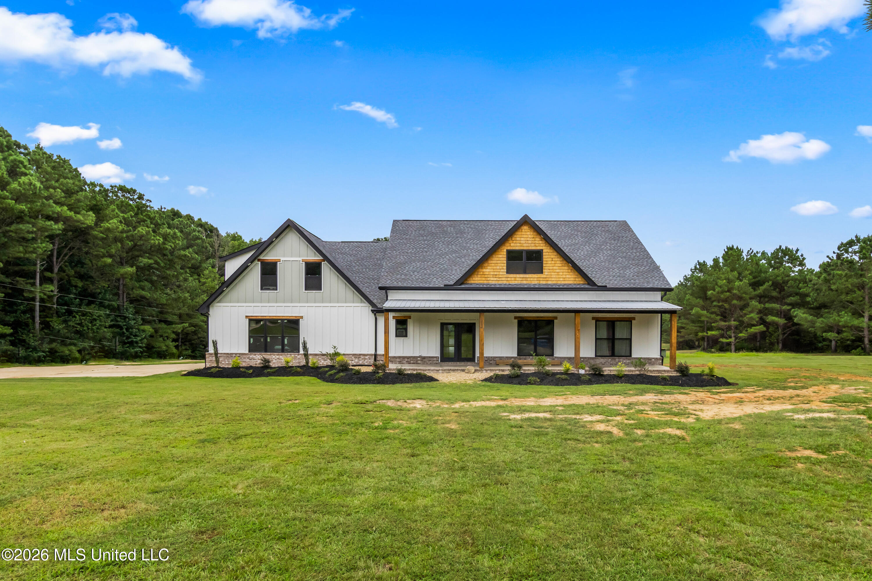 50378 S Harmony Road Property Photo 1