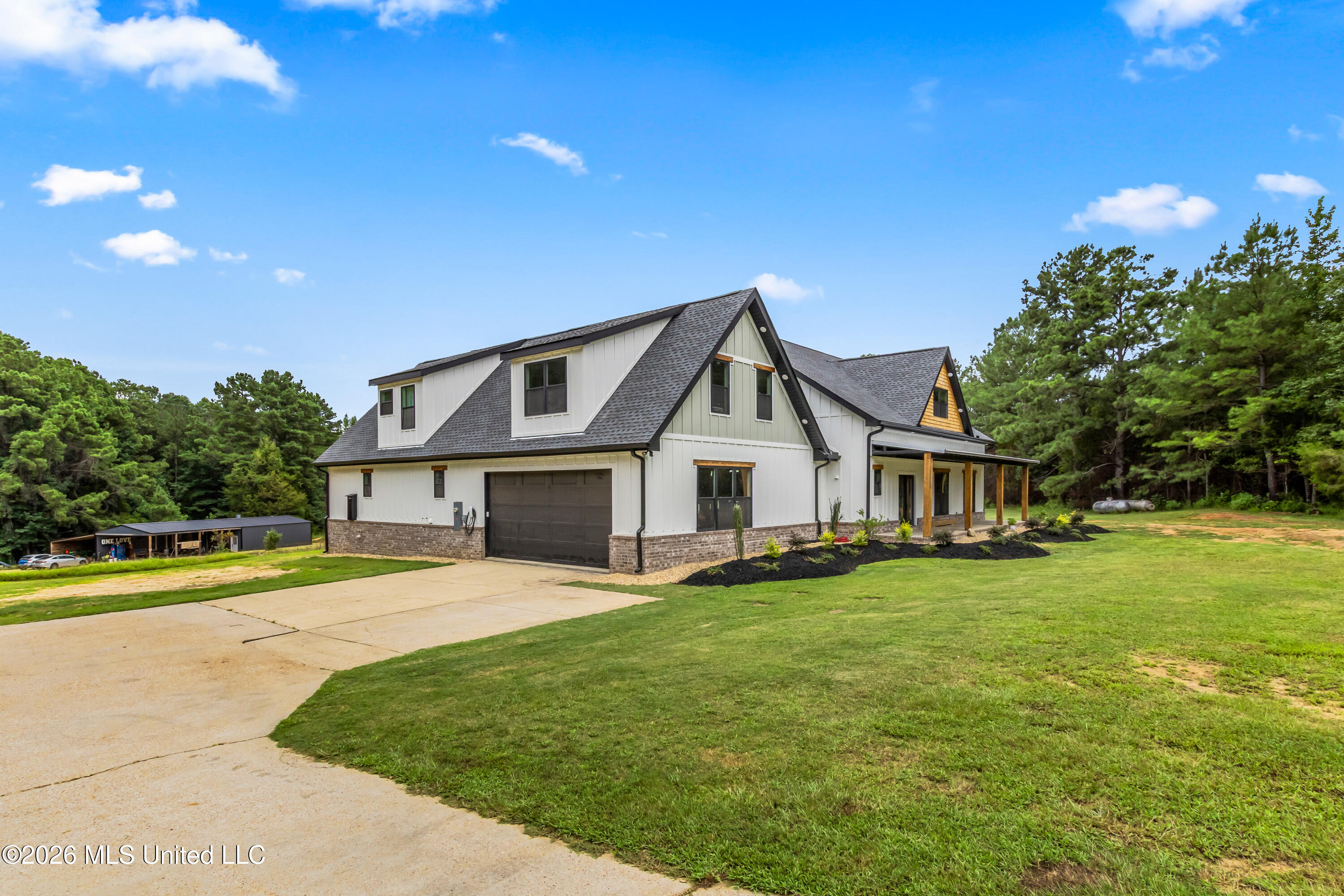 50378 S Harmony Road Property Photo 2