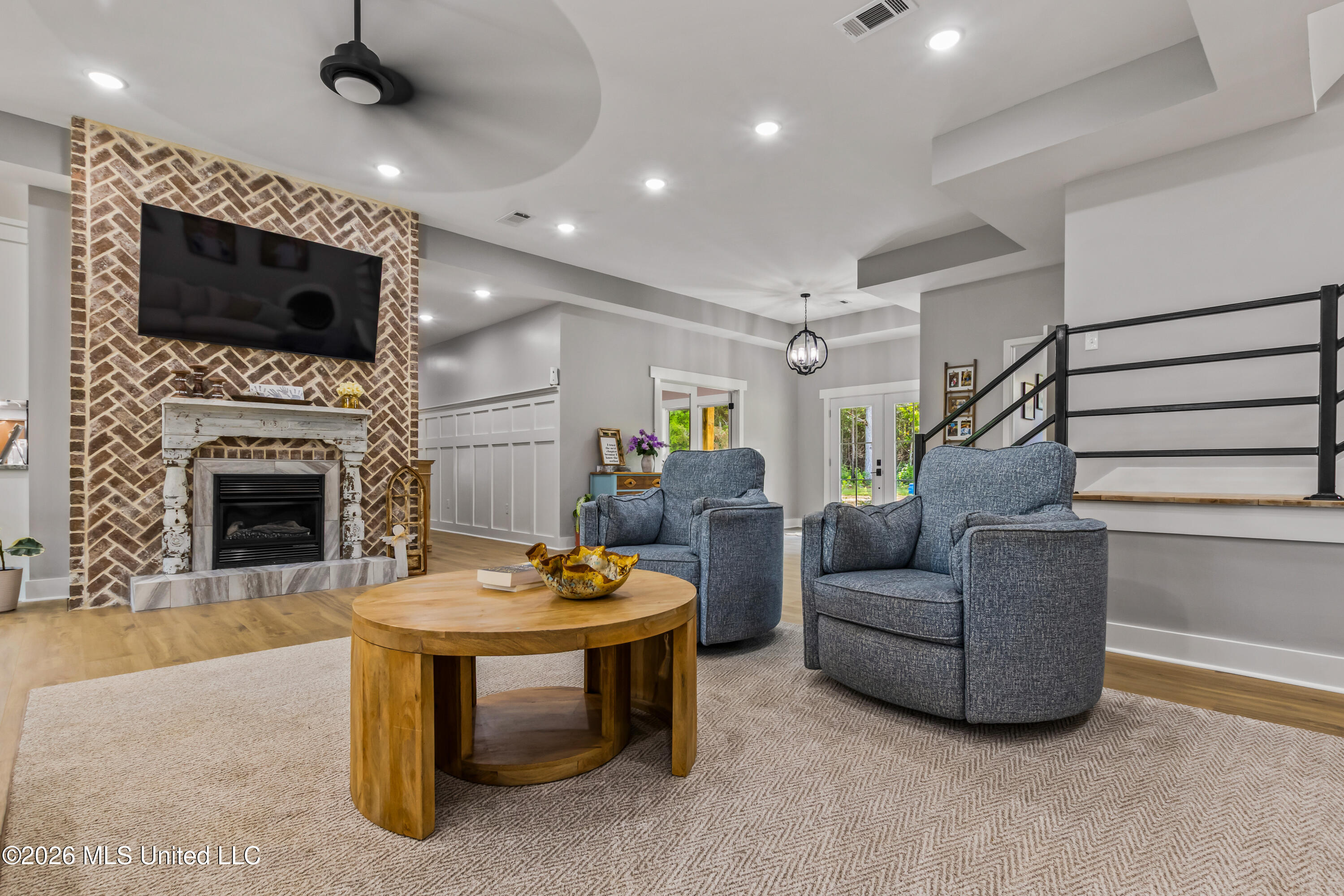 50378 S Harmony Road Property Photo 16