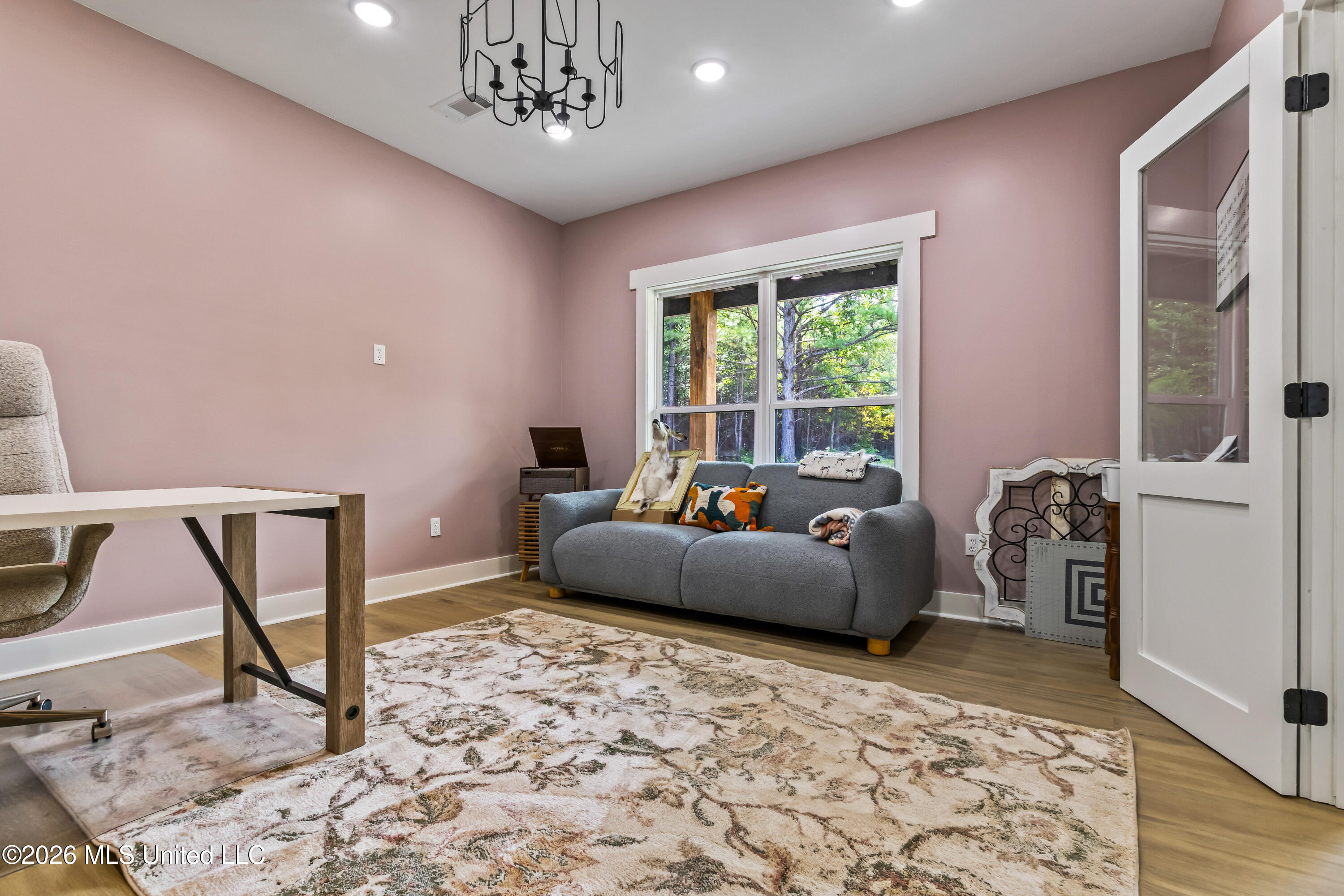 50378 S Harmony Road Property Photo 19