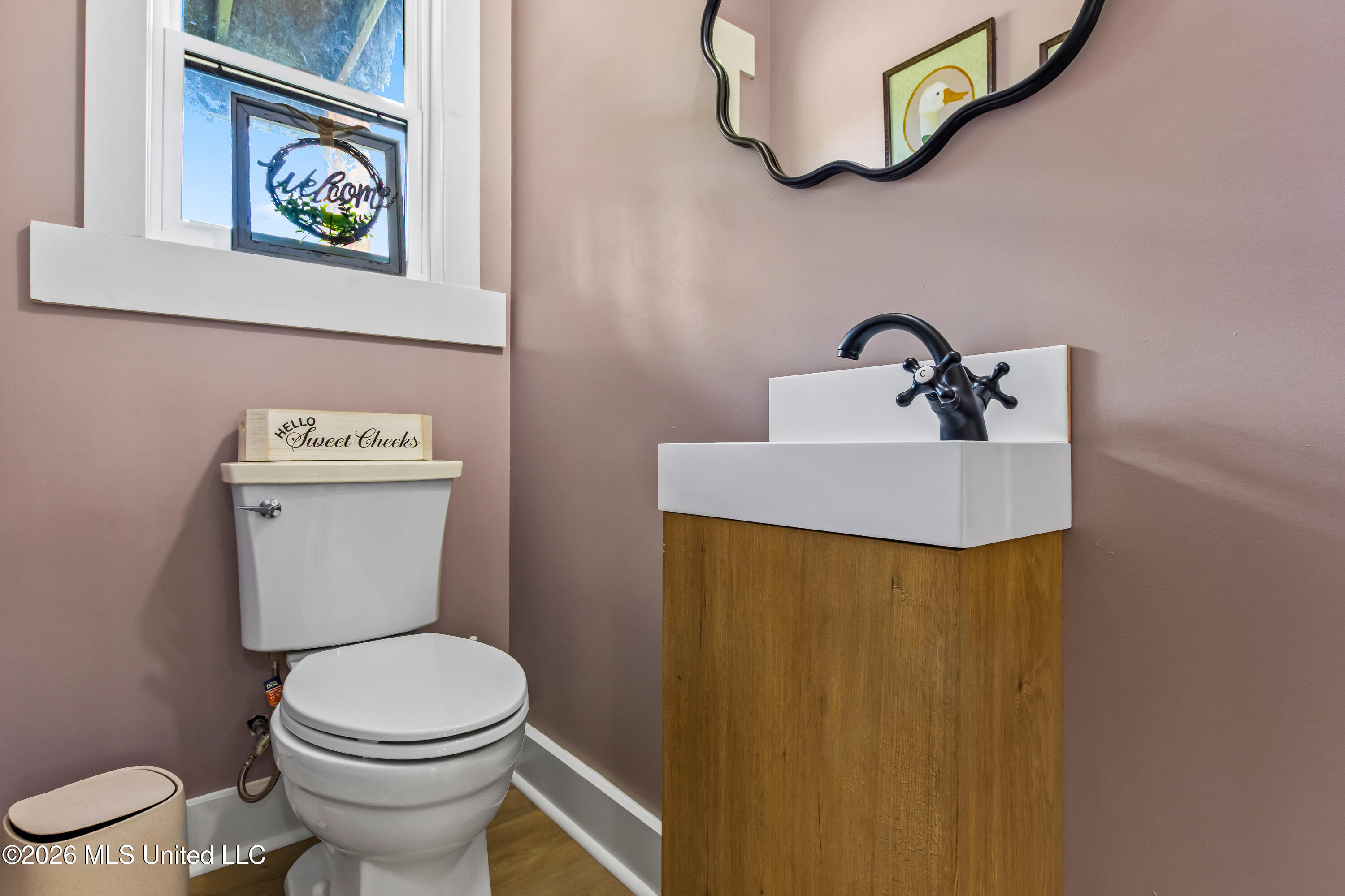 50378 S Harmony Road Property Photo 20