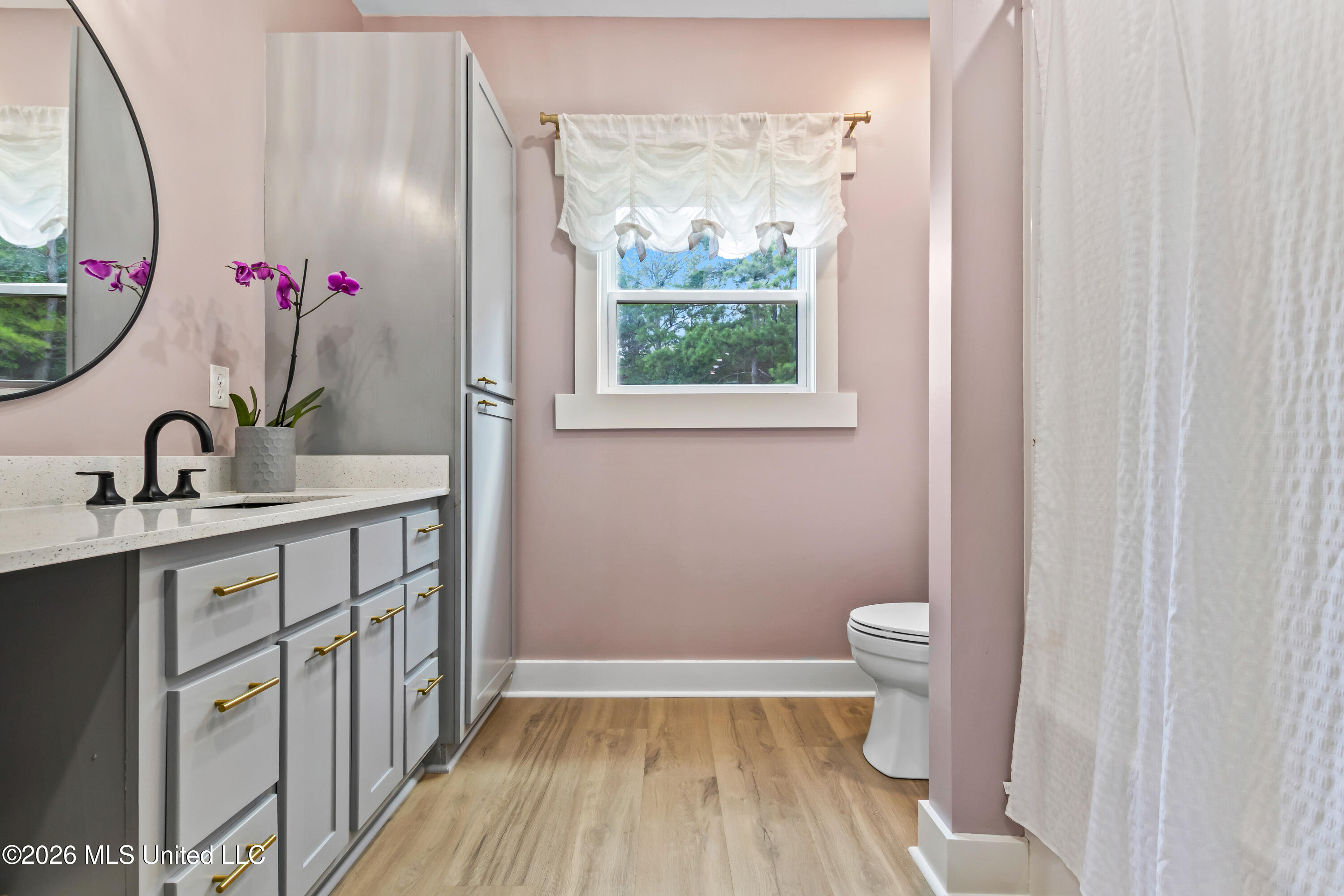 50378 S Harmony Road Property Photo 22