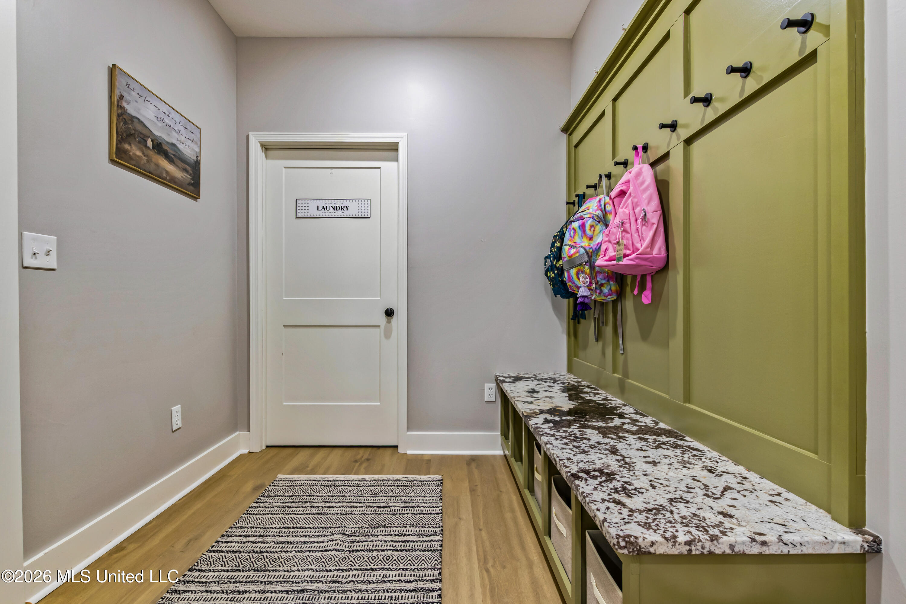 50378 S Harmony Road Property Photo 25