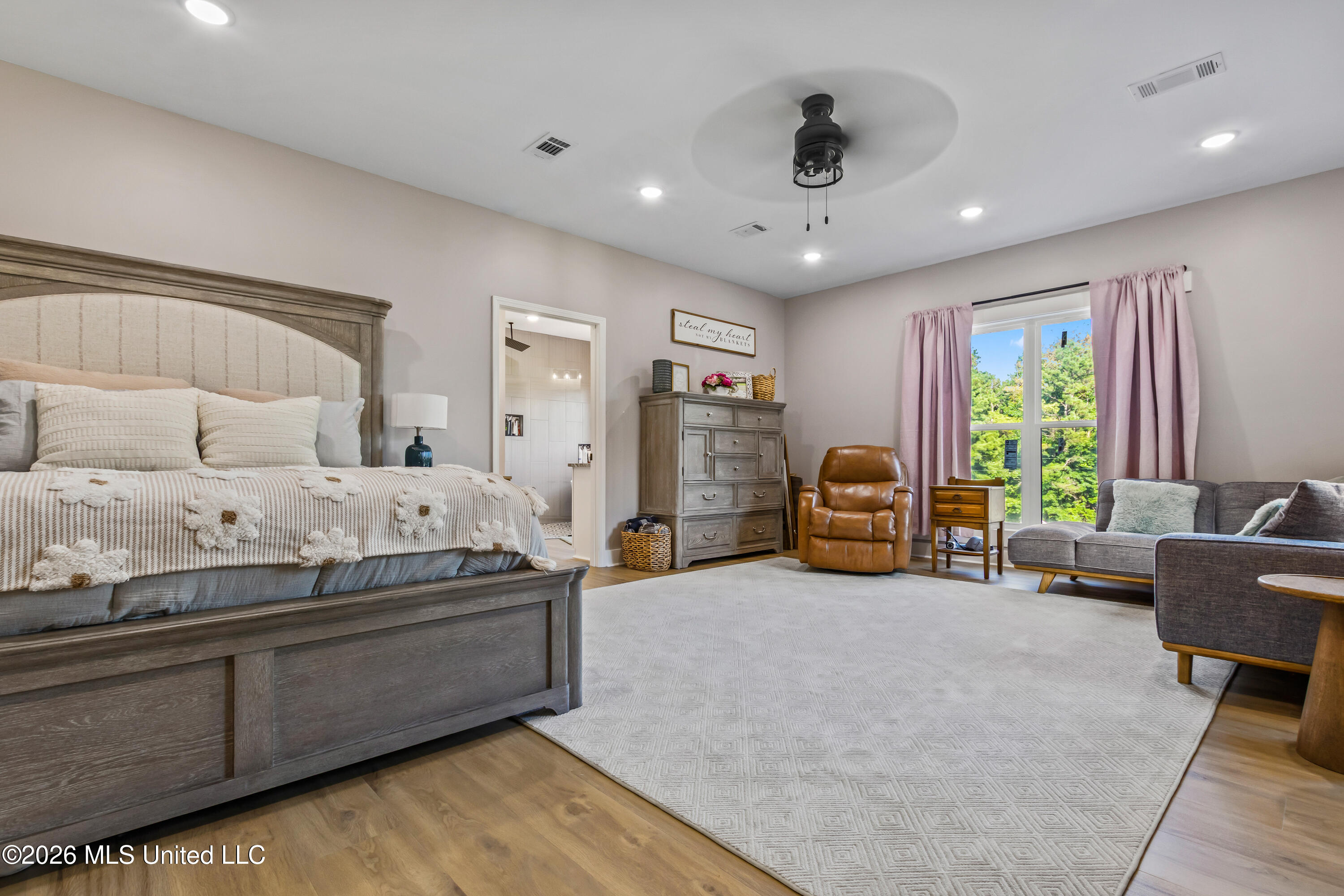 50378 S Harmony Road Property Photo 28