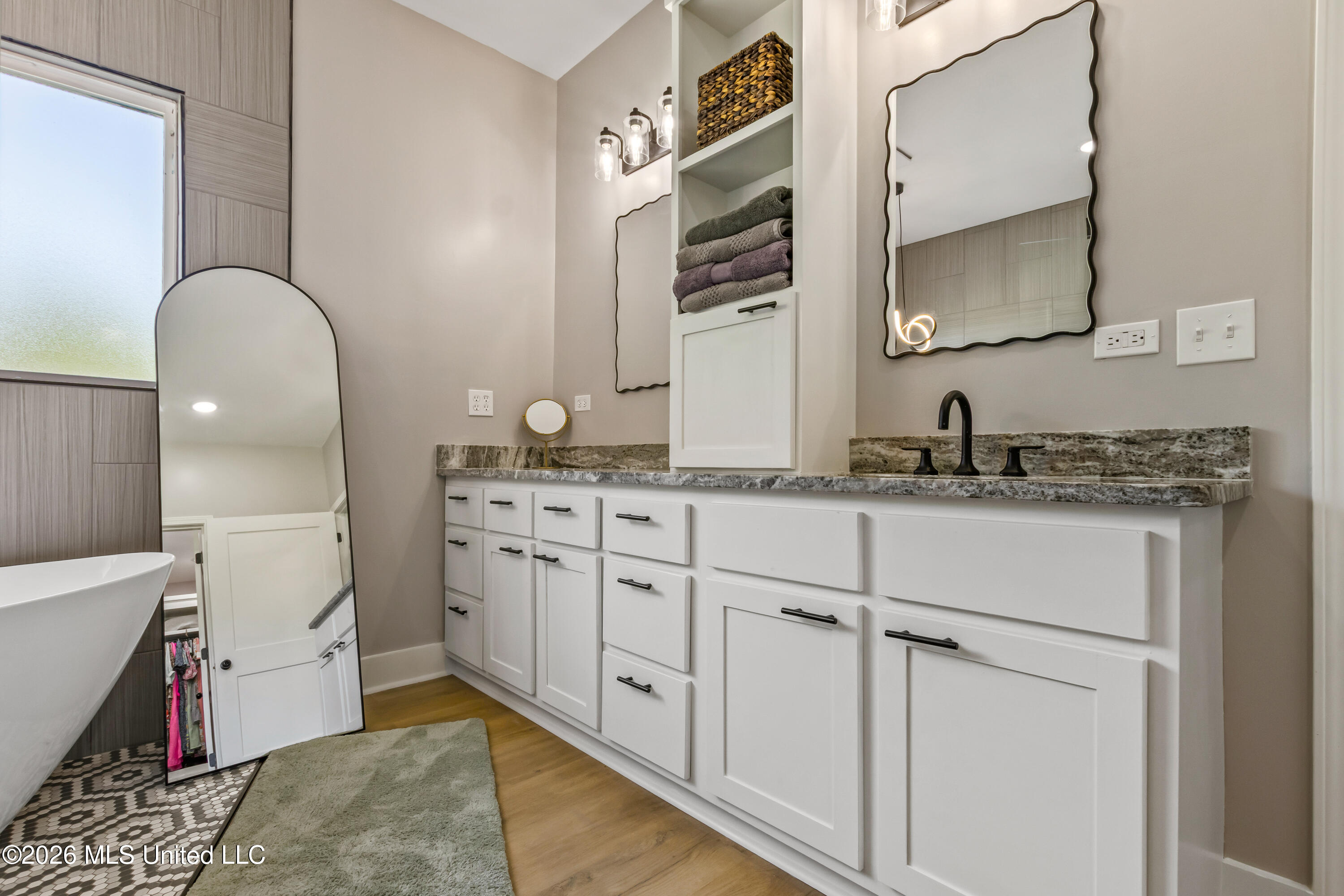 50378 S Harmony Road Property Photo 29