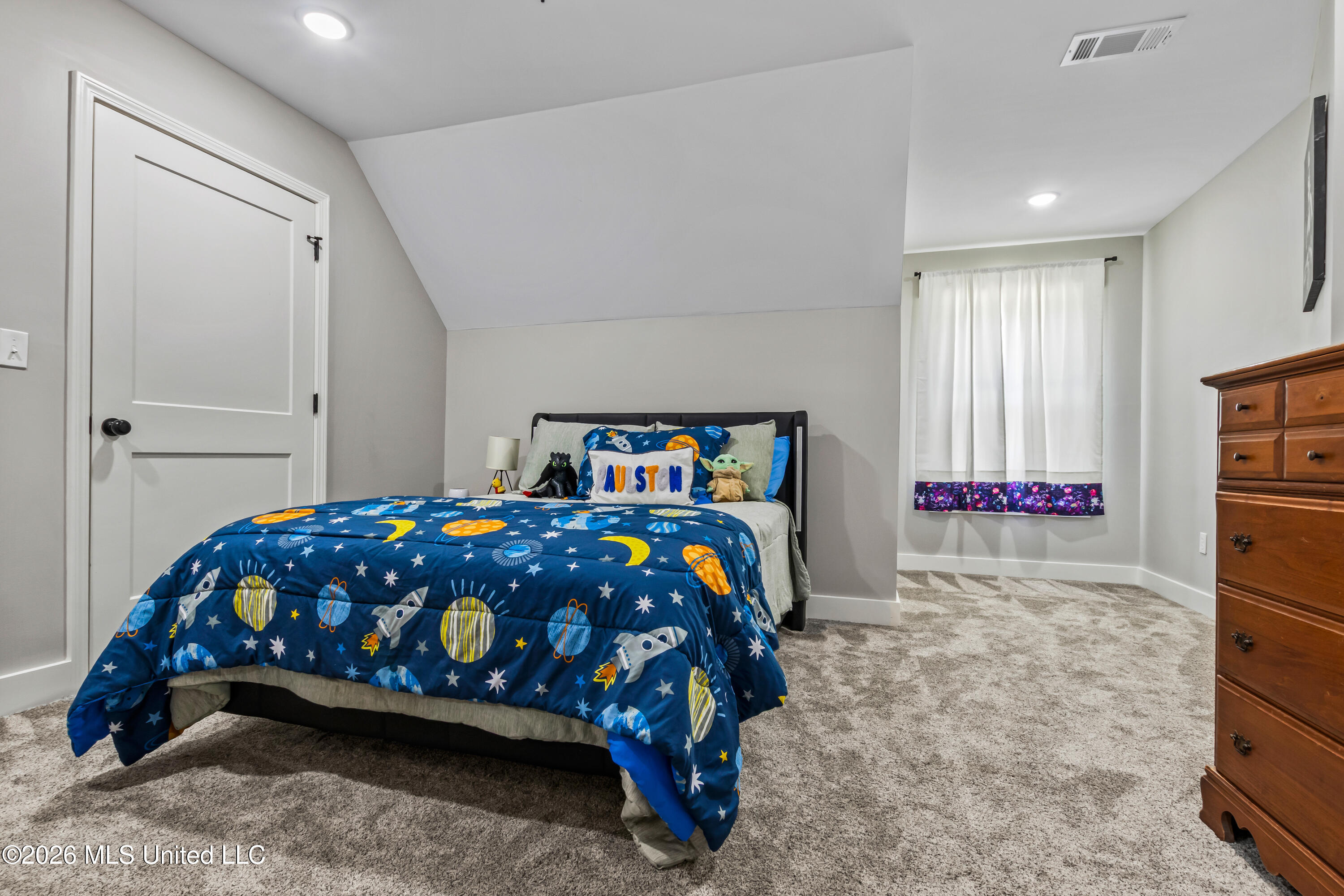 50378 S Harmony Road Property Photo 35