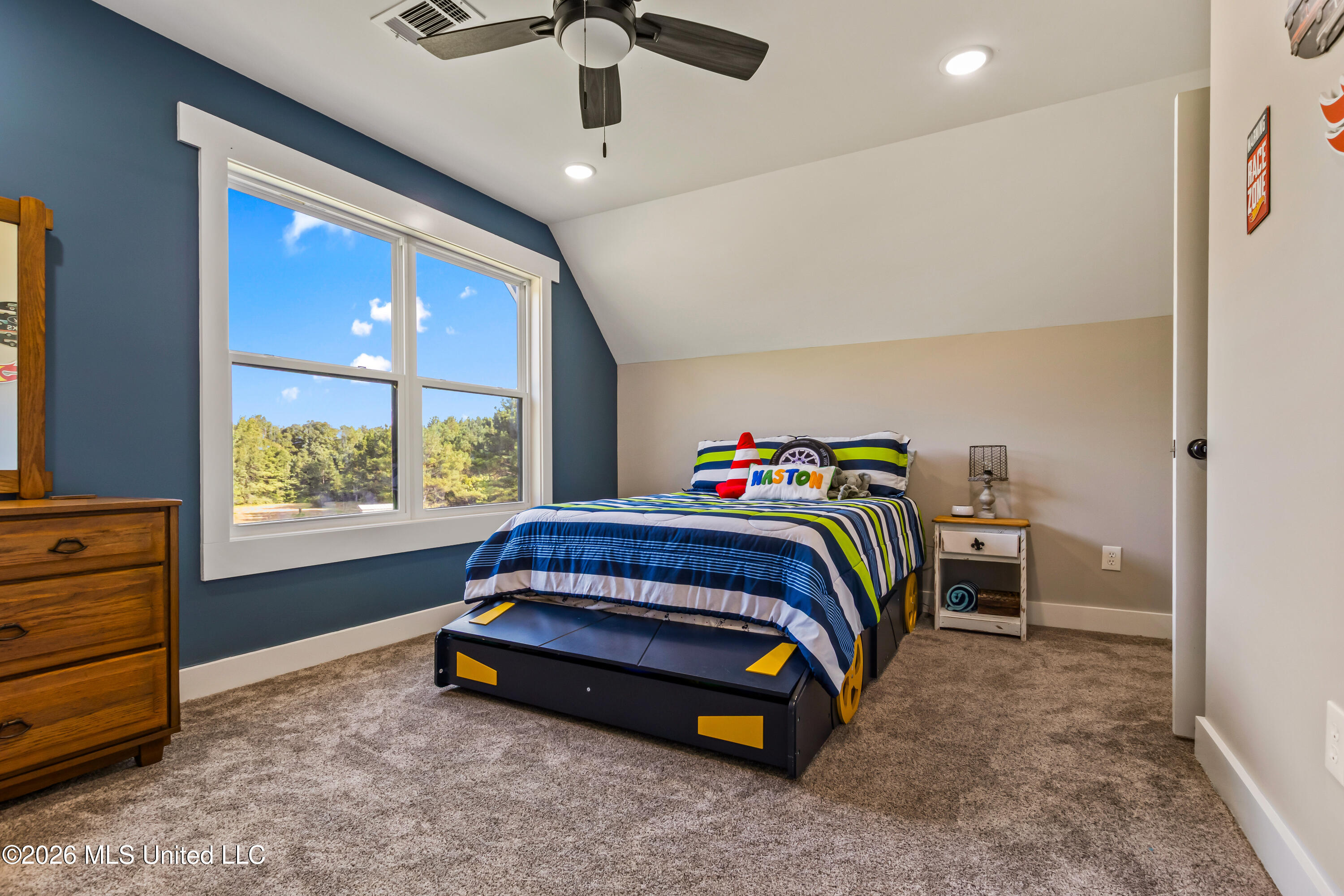 50378 S Harmony Road Property Photo 37