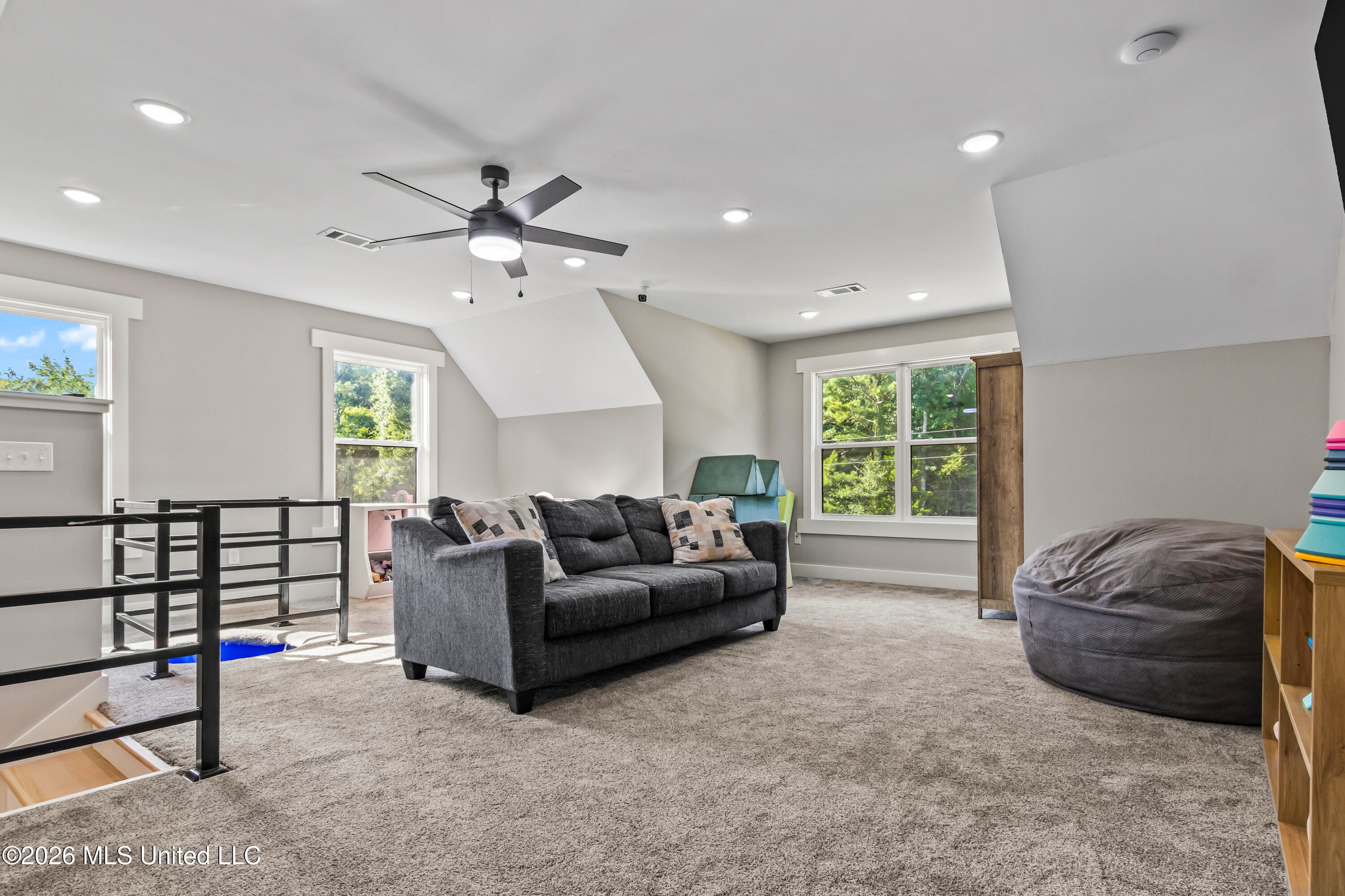 50378 S Harmony Road Property Photo 38