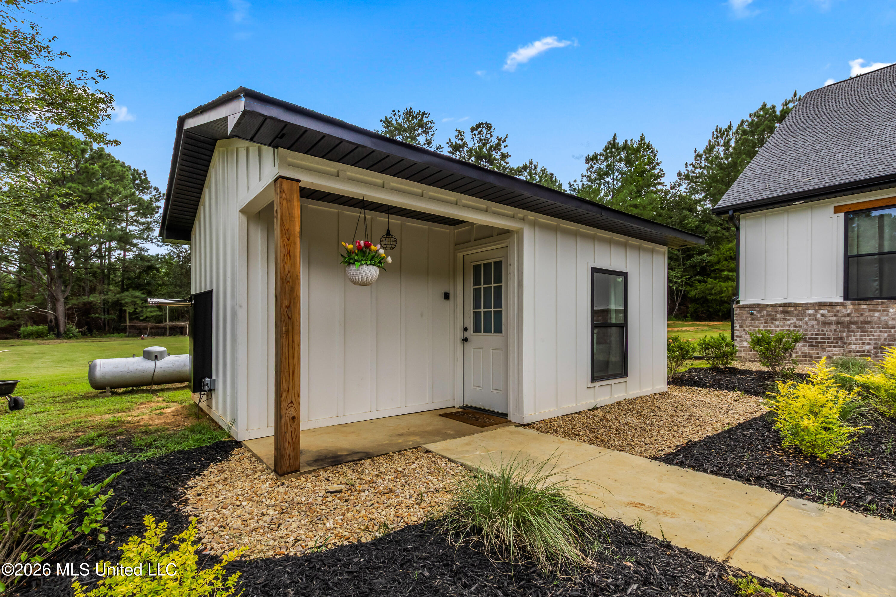 50378 S Harmony Road Property Photo 39