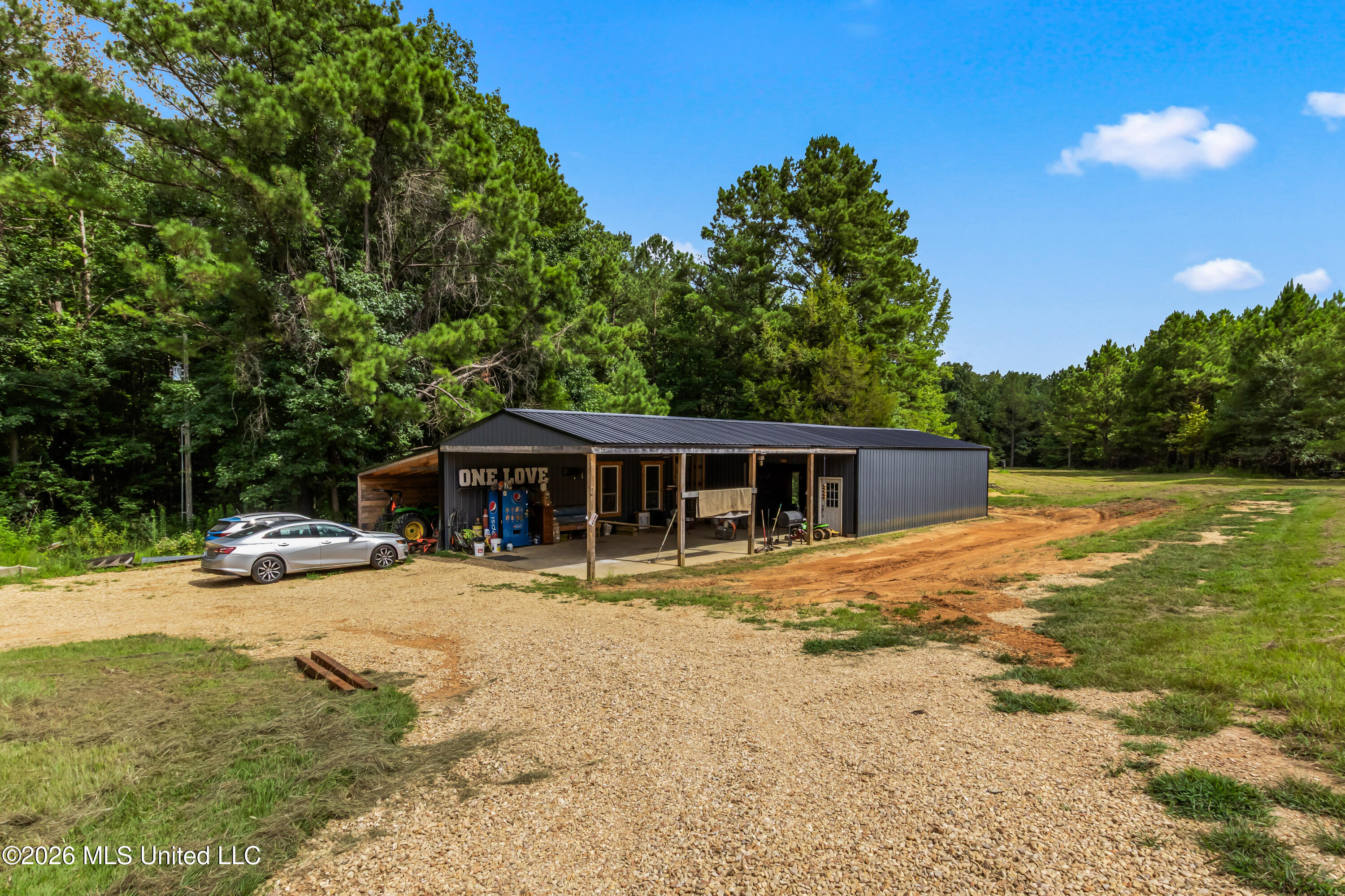 50378 S Harmony Road Property Photo 40