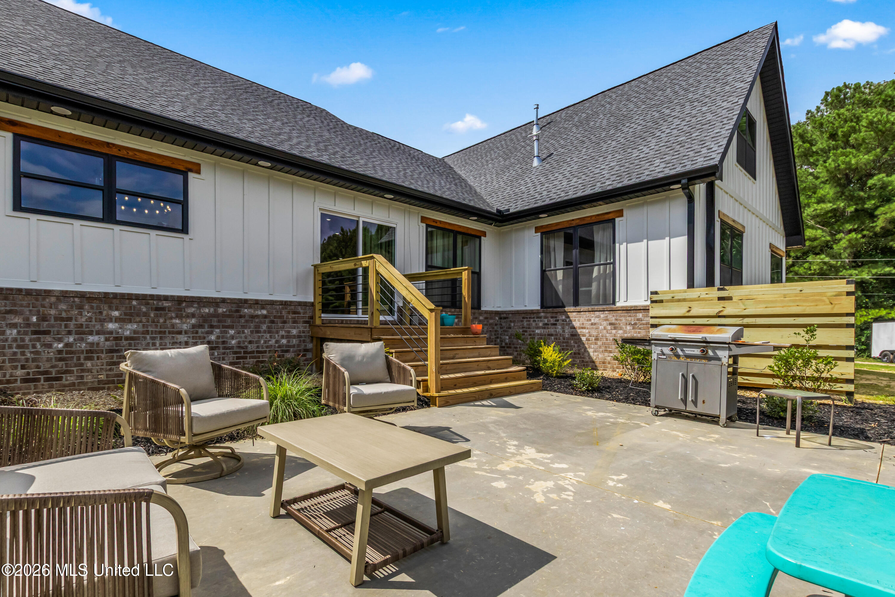 50378 S Harmony Road Property Photo 41