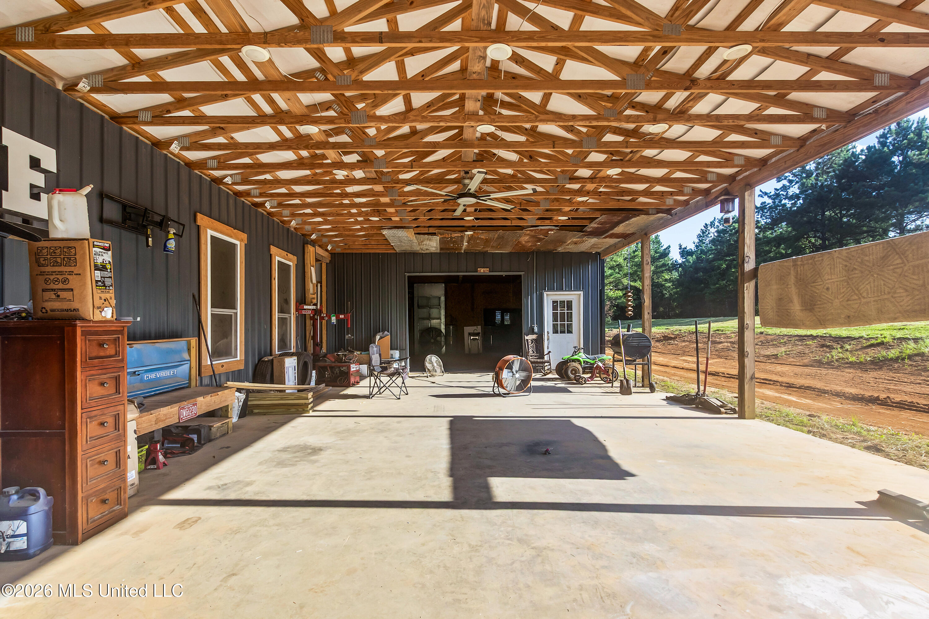 50378 S Harmony Road Property Photo 43