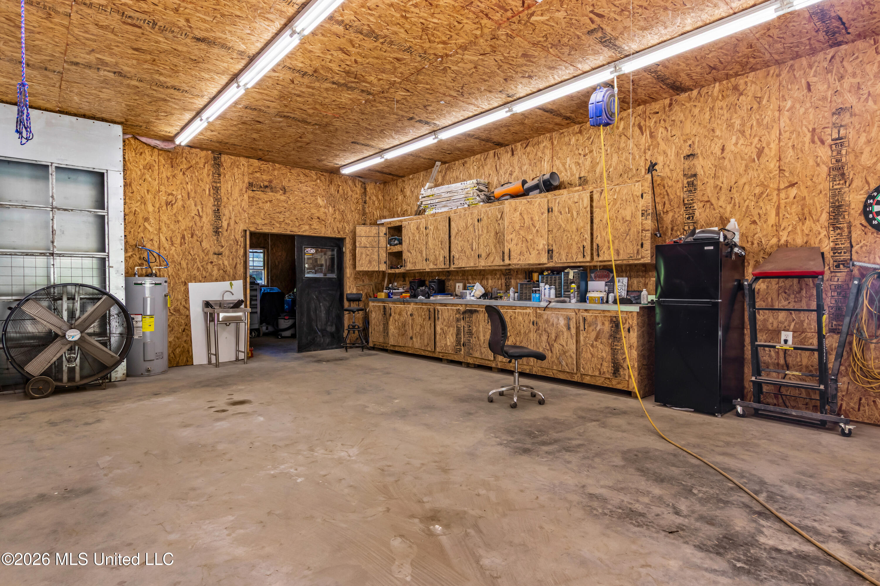 50378 S Harmony Road Property Photo 45