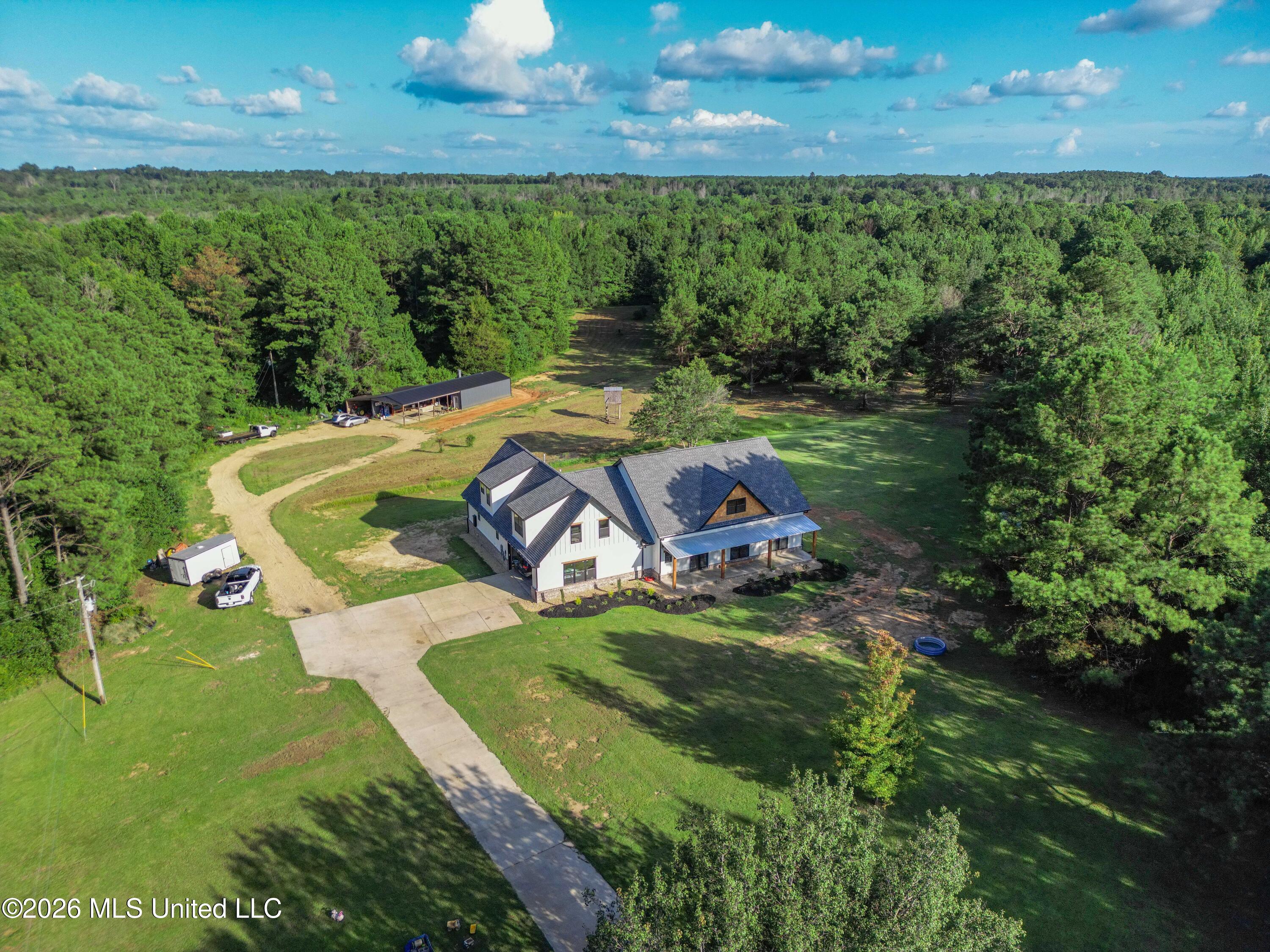50378 S Harmony Road Property Photo 46